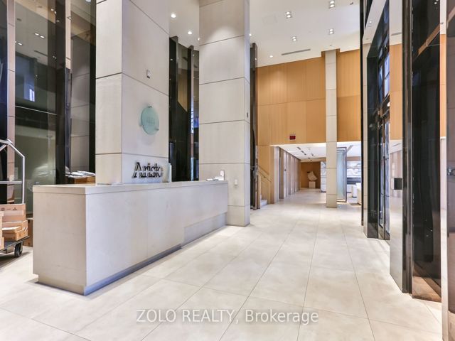 136 - 120 Harrison Garden Blvd