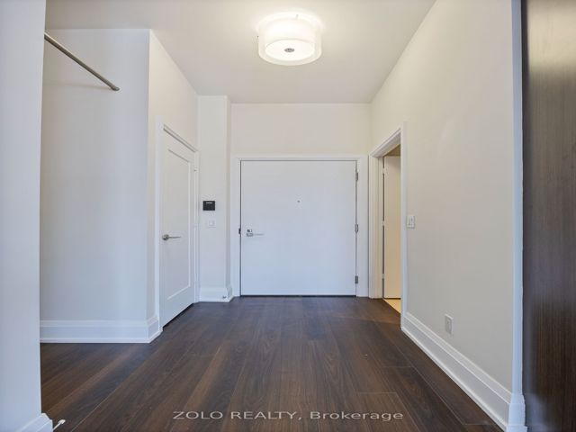136 - 120 Harrison Garden Blvd