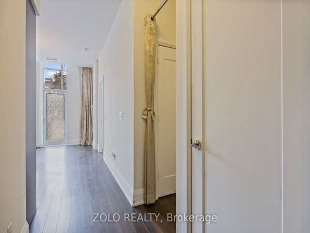 136 - 120 Harrison Garden Blvd