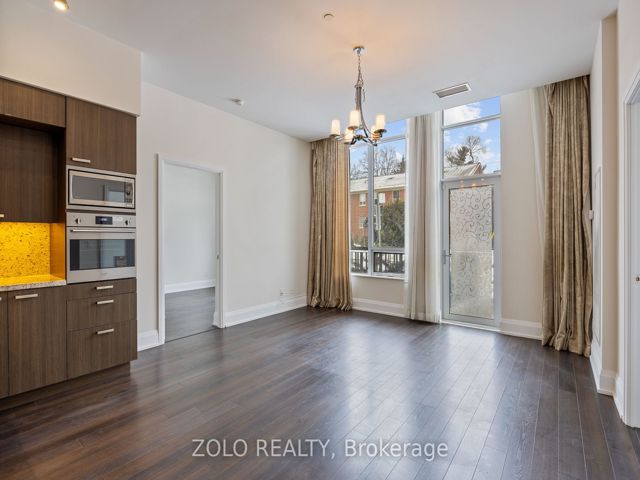 136 - 120 Harrison Garden Blvd