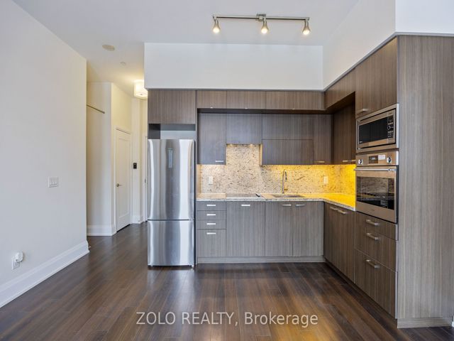 136 - 120 Harrison Garden Blvd