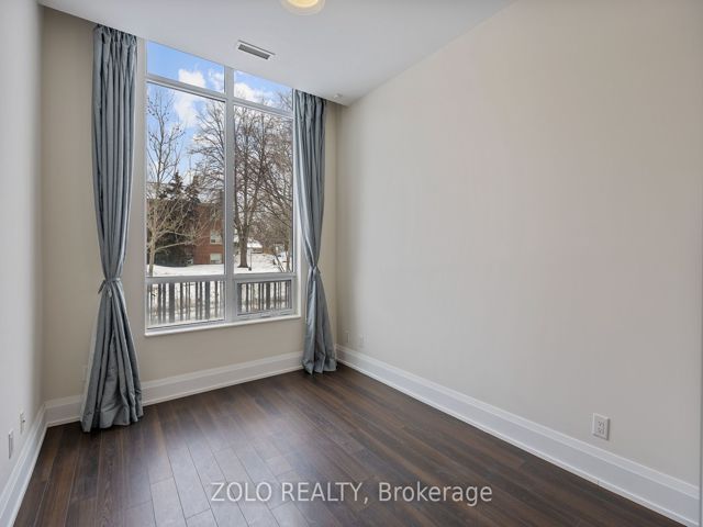 136 - 120 Harrison Garden Blvd