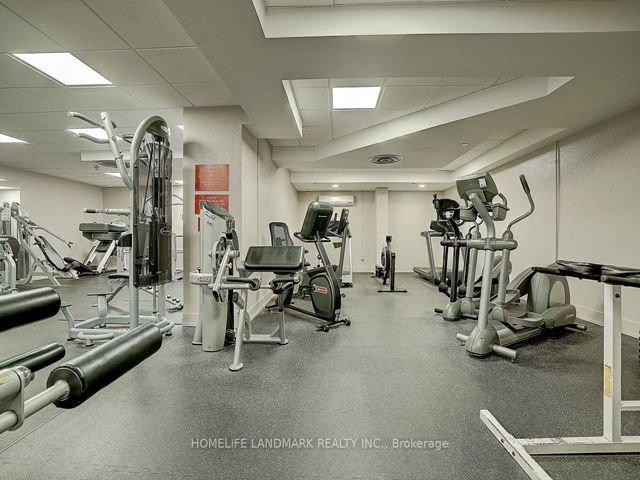 201 - 350 Seneca Hill Dr