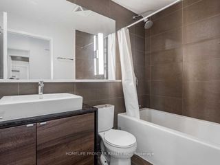 2803 - 121 Mcmahon Dr