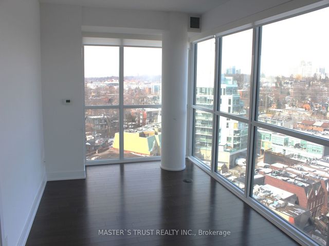 1102 - 181 Bedford Rd