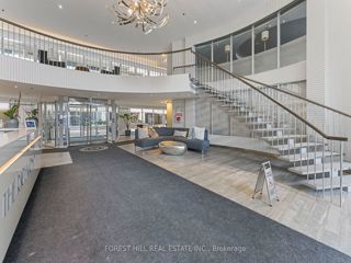323 - 323 Richmond St E