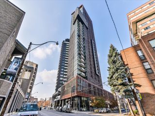 407 - 32 Davenport Rd