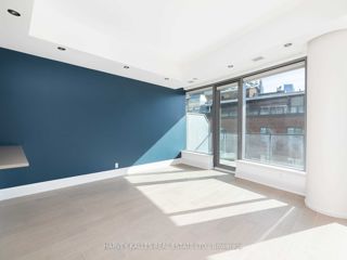 503 - 77 Charles St