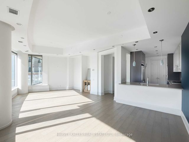 503 - 77 Charles St