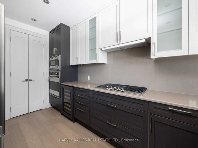 503 - 77 Charles St