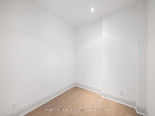 503 - 77 Charles St