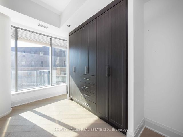 503 - 77 Charles St