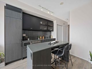 503 - 783 Bathurst St