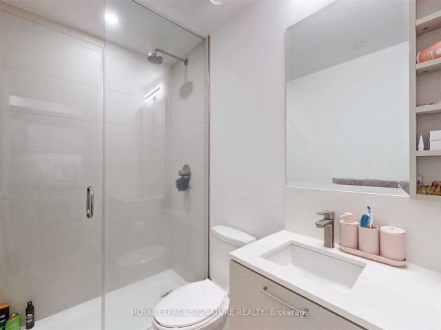 1103 - 19 Western Battery Rd