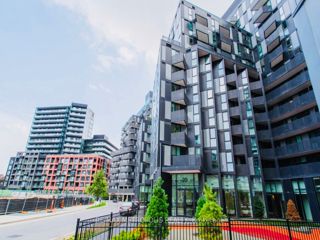 408 - 30 Tretti Way