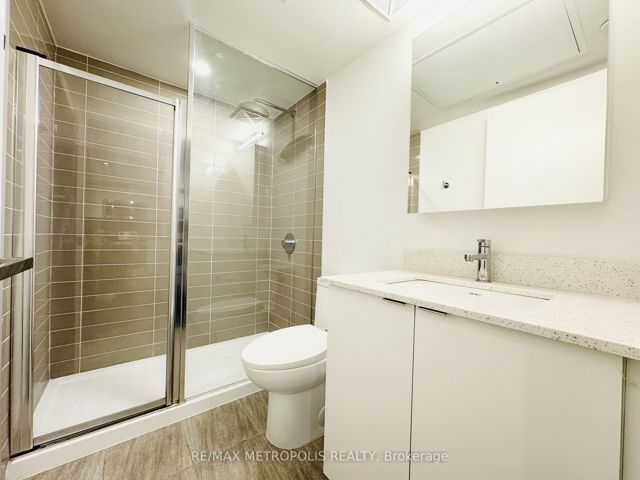 408 - 30 Tretti Way