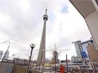 1703 - 51 Lower Simcoe St