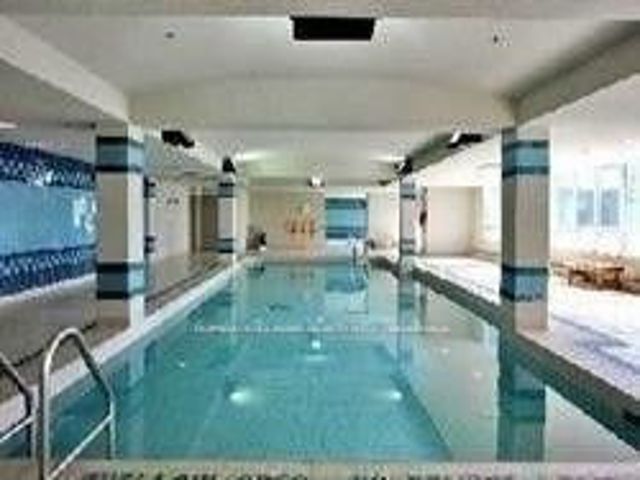 1703 - 51 Lower Simcoe St