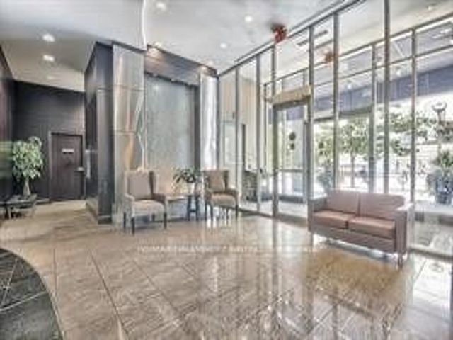 1703 - 51 Lower Simcoe St