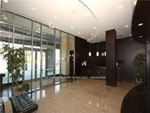 1703 - 51 Lower Simcoe St