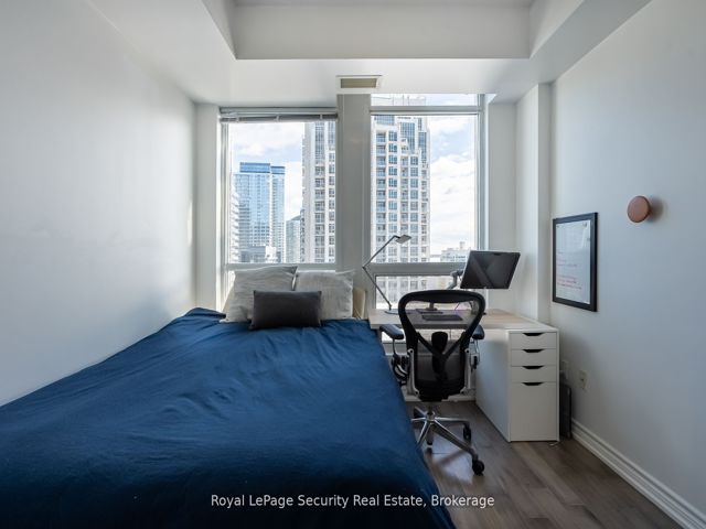 1610 - 628 Fleet St