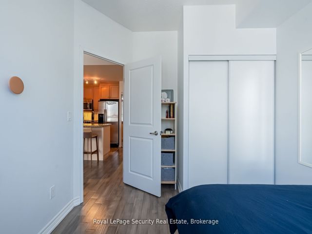 1610 - 628 Fleet St