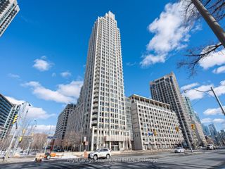 1610 - 628 Fleet St