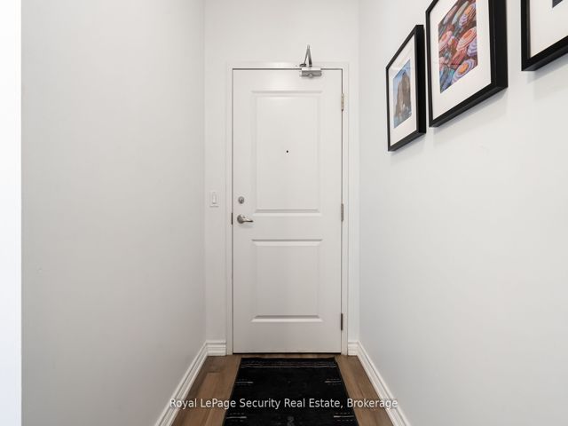 1610 - 628 Fleet St