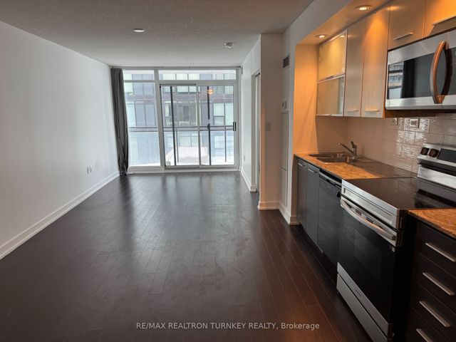 622 - 8 Telegram Mews