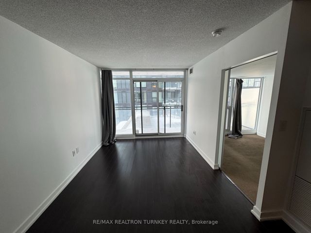 622 - 8 Telegram Mews