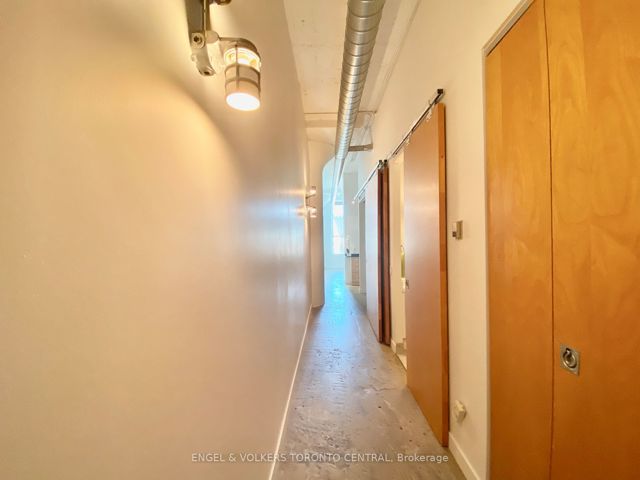 645 - 155 Dalhousie St