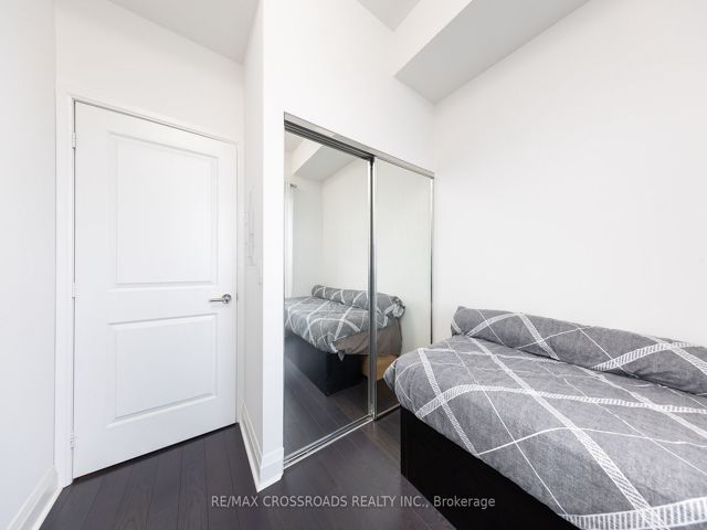 4509 - 1080 Bay St