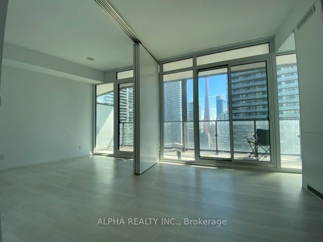 1412 - 125 Peter St