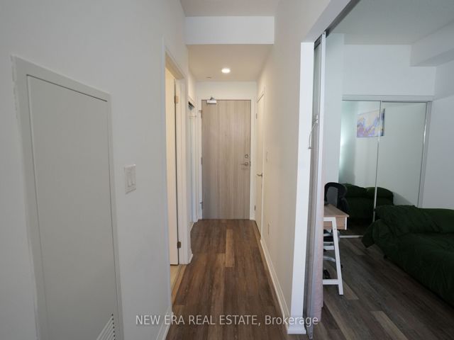 315 - 75 Canterbury Pl