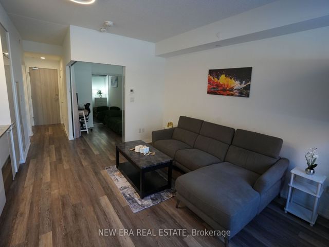 315 - 75 Canterbury Pl