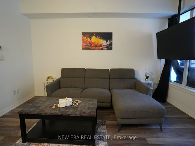 315 - 75 Canterbury Pl