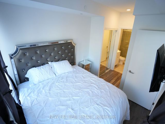 315 - 75 Canterbury Pl
