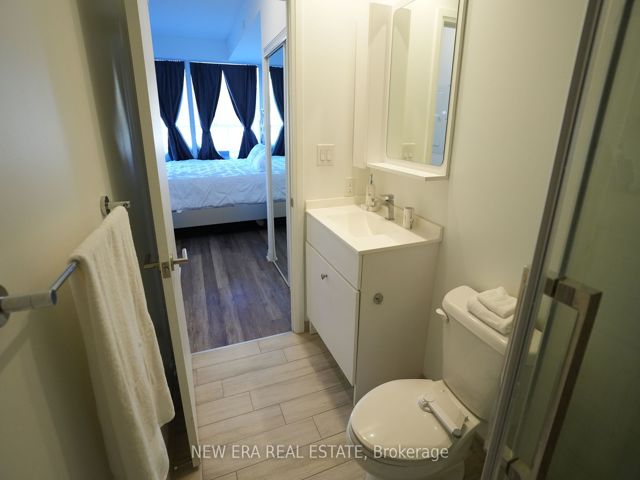315 - 75 Canterbury Pl