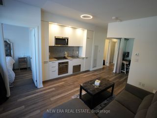 315 - 75 Canterbury Pl