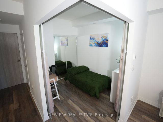 315 - 75 Canterbury Pl
