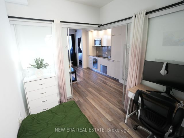 315 - 75 Canterbury Pl
