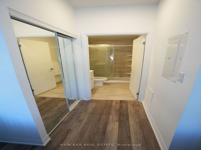 315 - 75 Canterbury Pl
