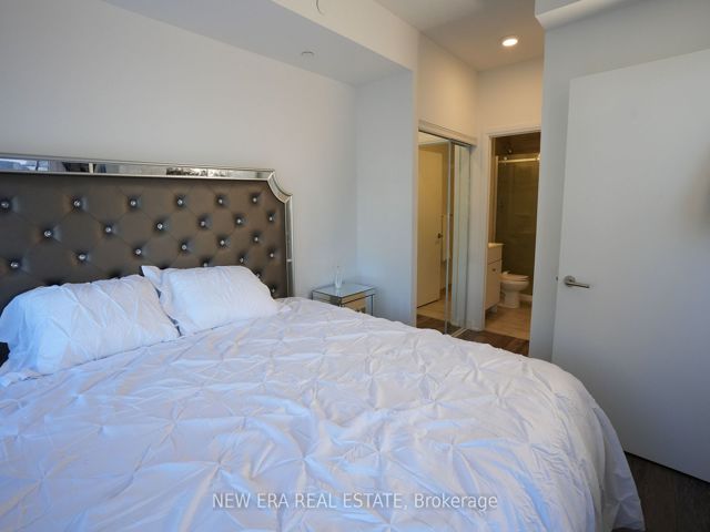 315 - 75 Canterbury Pl