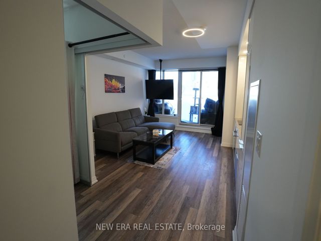 315 - 75 Canterbury Pl