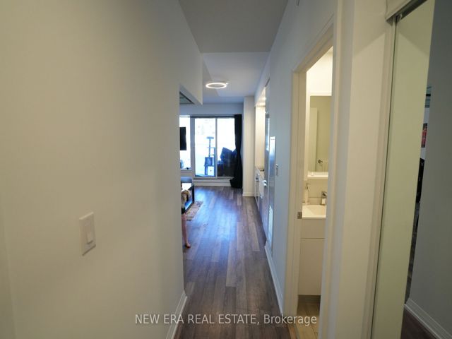 315 - 75 Canterbury Pl