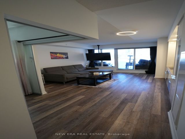 315 - 75 Canterbury Pl