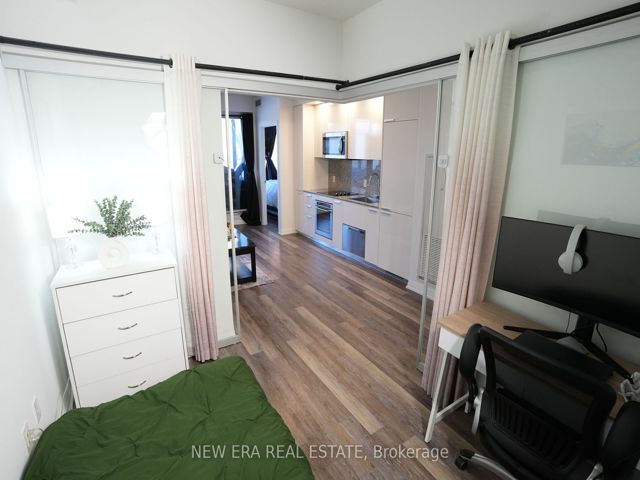 315 - 75 Canterbury Pl