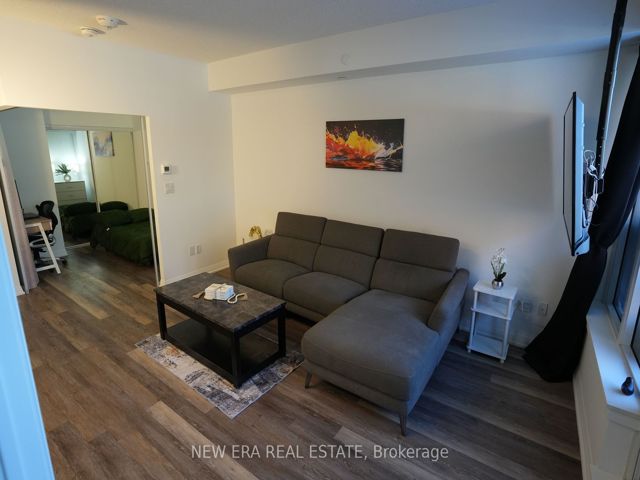 315 - 75 Canterbury Pl
