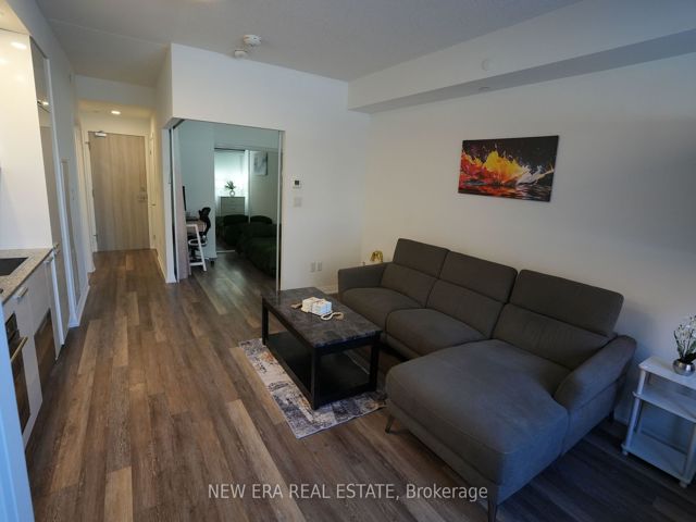 315 - 75 Canterbury Pl