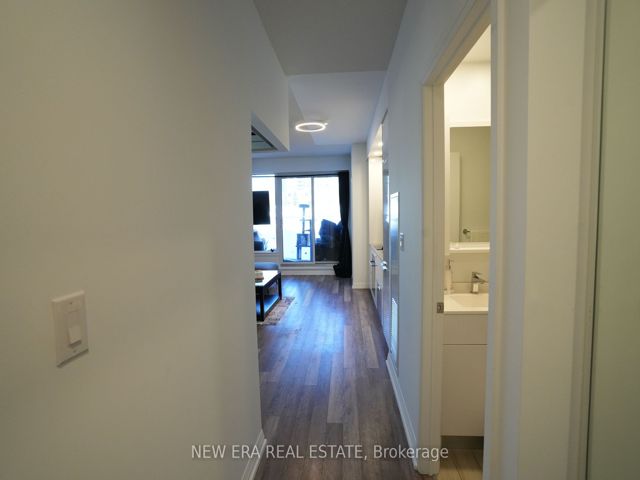 315 - 75 Canterbury Pl